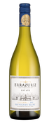 Вино с дынным вкусом Sauvignon Blanc Estate Series