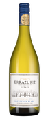Sauvignon Blanc Estate Series