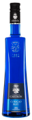 Ликер 0.7 л Liqueur de Curacao Bleu