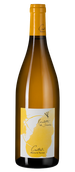 Вино с вкусом свежей выпечки Roussette de Savoie