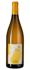 Вино Roussette de Savoie, (114232), белое сухое, 2016 г., 0.75 л, Руссет де Савуа цена 7990 рублей