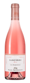 Sancerre Rose Les Baronnes