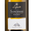 Sancerre Le Rochoy