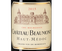 Вино Haut-Medoc AOC Chateau Beaumont
