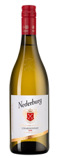 Вино Nederburg Chardonnay Winemasters, (128635), белое сухое, 2020 г., 0.75 л, Шардоне Зе Вайнмастерс цена 1490 рублей