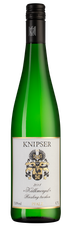 Вино Riesling Kalkmergel, (123871), белое полусухое, 2018 г., 0.75 л, Рислинг Калькмергель цена 5290 рублей