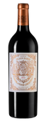 Fine&Rare: Красное вино Chateau Pichon Baron