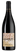 Бургундские вина Chenas Quartz