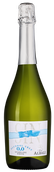 Vina Albali White Low Alcohol