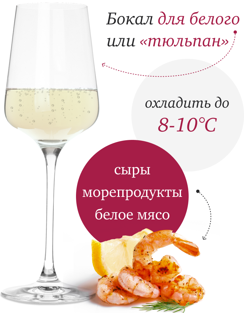 Игристое вино Tener Sauvignon Chardonnay, Banfi, (158773), Италия, Пьемонт, белое, брют, 0.75 л, Тенер Совиньон Шардоне, цена 3490 рублей