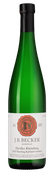 Вино Eltviller Rheinberg Riesling Kabinett trocken