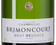 Шампанское и игристое вино к морепродуктам Brut Regence