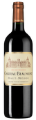 Chateau Beaumont (Haut-Medoc)