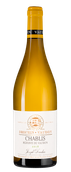 Chablis Reserve de Vaudon