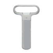 Штопор цыганский для хрупких пробок Pulltex Cork Puller