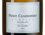 Шампанское Maison Alexandre Penet Lieu-Dit “Les Epinettes” в подарочной упаковке