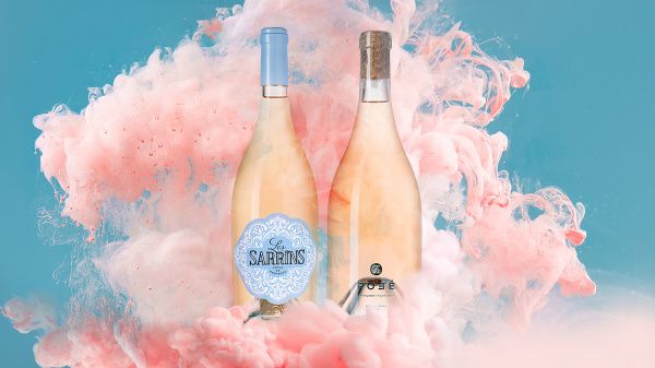 Розе: вне сезона и стереотипов