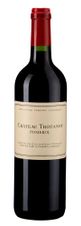 Вино Chateau Trotanoy, (138970), красное сухое, 2010 г., 0.75 л, Шато Тротануа цена 66490 рублей