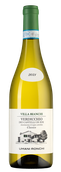Villa Bianchi Verdicchio dei Castelli di Jesi Classico
