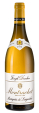 Вино Montrachet Grand Cru Marquis de Laguiche, (118470),  цена 209990 рублей