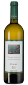 Furore Bianco