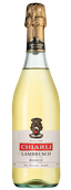 Шампанское и игристое вино Lambrusco dell'Emilia Amabile