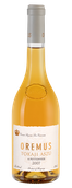 Белые венгерские вина Tokaji Aszu 6 puttonyos
