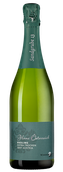 Шампанское и игристое вино к морепродуктам Haus Osterreich Cuvee Riesling Sekt