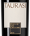 Итальянское крепленое вино Taurasi