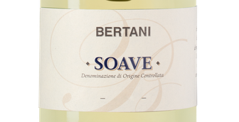 Soave Linea Classica