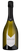 Российское шампанское и игристое вино Шардоне Mantra Blanc de blancs 