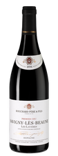 Вино Savigny-les-Beaune Premier Cru Les Lavieres, (114725), красное сухое, 2016 г., 0.75 л, Савиньи-ле-Бон Премье Крю Ле Лавьер цена 13490 рублей