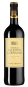 Chateau Valentin Larmande Cuvee La Rose