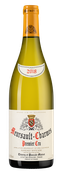 Вино с грушевым вкусом Meursault Premier Cru Charmes