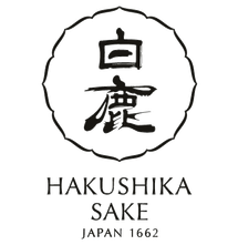 Hakushika Tatsuuma Honke Shuzo
