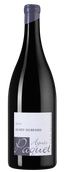 Вино Пино Нуар Auxey-Duresses Rouge