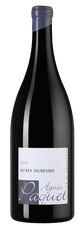 Вино Auxey-Duresses Rouge, (128302), красное сухое, 2019 г., 3 л, Оксе-Дюрес Руж цена 54990 рублей