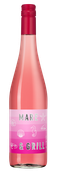 Mare & Grill Vinho Verde Rose