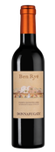 Ben Rye