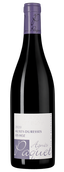 Вино с нежным вкусом Auxey-Duresses Rouge