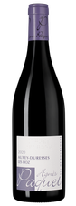 Вино Auxey-Duresses Rouge, (140258), красное сухое, 2020 г., 0.75 л, Оксе-Дюрес Руж цена 7990 рублей