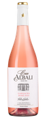 Вино Casa Albali Garnacha Rose