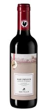 Вино Chianti Classico, (131762), красное сухое, 2019 г., 0.375 л, Кьянти Классико цена 1790 рублей