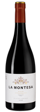 Вино La Montesa, (107393),  цена 2620 рублей