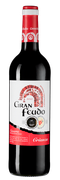 Gran Feudo Crianza Gran Feudo Crianza