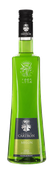 Ликер 0.7 л Liqueur de Melon Vert