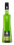 Liqueur de Melon Vert