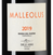 Вино Malleolus