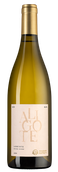 Aligote