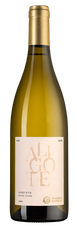 Вино Aligote, (122703), белое сухое, 2019 г., 0.75 л, Алиготе цена 2190 рублей